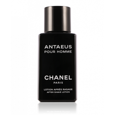 Chanel Antaeus After Shave Lotion 100 Ml huismerk kopen in de aanbieding