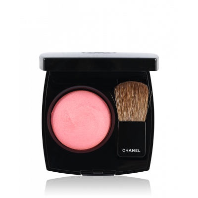 Chanel Joues Contraste Powder Blush Nr330 Rose Petillant 4 huismerk kopen in de aanbieding