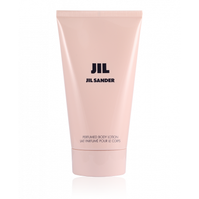 Jil Sander Body Lotion 150 Ml huismerk kopen in de aanbieding Jil Sander Body Lotion 150 Ml huismerk kopen in de aanbieding