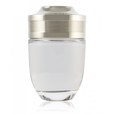 Paco Rabanne Invictus After Shave Lotion 100 Ml huismerk kopen in de aanbieding Paco Rabanne Invictus After Shave Lotion 100 Ml huismerk kopen in de aanbieding