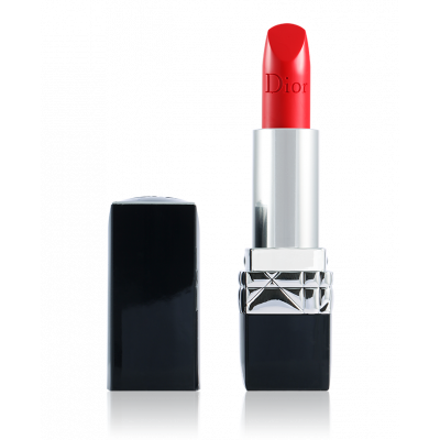 Dior Rouge Nr080 Red Smile 35 huismerk kopen in de aanbieding