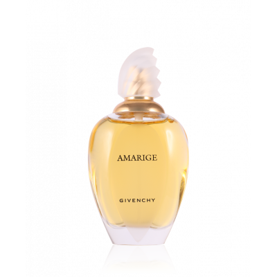 Givenchy Amarige Eau De Toilette 50 Ml huismerk kopen in de aanbieding