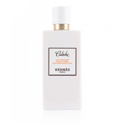 Hermes Caleche Body Lotion 200 Ml huismerk kopen in de aanbieding Hermes Caleche Body Lotion 200 Ml huismerk kopen in de aanbieding