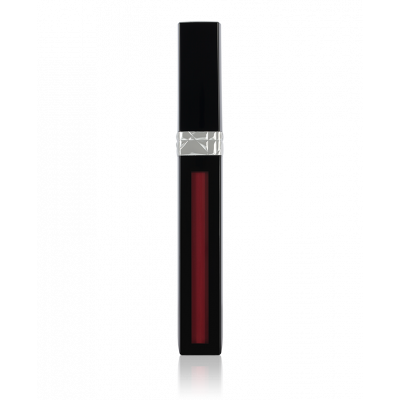 Dior Rouge Liquid Nr 862 Hectic Matte 6 Ml huismerk kopen in de aanbieding