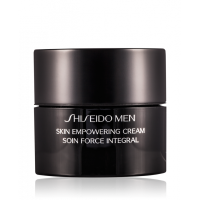 Shiseido Men Skin Empowering Cream 50 Ml huismerk kopen in de aanbieding Shiseido Men Skin Empowering Cream 50 Ml huismerk kopen in de aanbieding