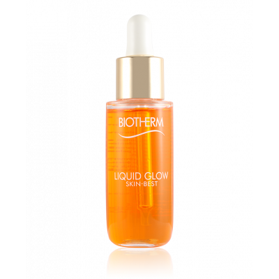 Biotherm Skin Best Liquid Glow Serum 30 Ml huismerk kopen in de aanbieding