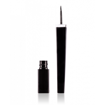 Chanel Ligne Graphique De Noir 25 Ml huismerk kopen in de aanbieding