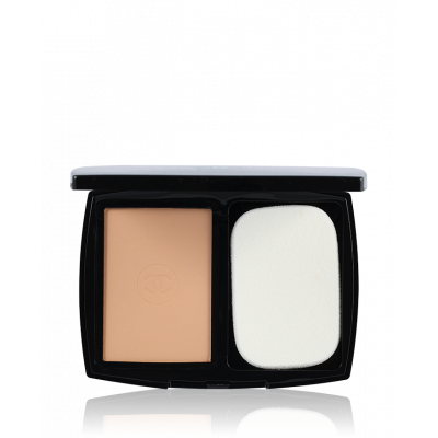 Chanel Le Teint Ultra Compact Spf 15 Nr50 Beige 13 huismerk kopen in de aanbieding