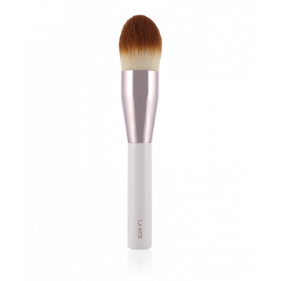 La Mer The Foundation Brush 1 huismerk kopen in de aanbieding