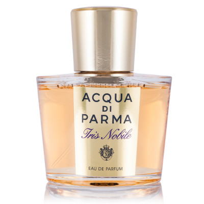 Acqua Di Parma Iris Nobile Eau De Parfum 100 Ml huismerk kopen in de aanbieding Acqua Di Parma Iris Nobile Eau De Parfum 100 Ml huismerk kopen in de aanbieding