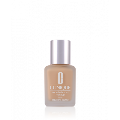 Clinique Superbalanced Makeup Nr33 Cream 30 Ml huismerk kopen in de aanbieding Clinique Superbalanced Makeup Nr33 Cream 30 Ml huismerk kopen in de aanbieding