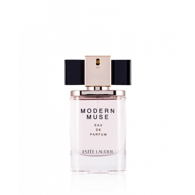 Estee Lauder Modern Muse Eau De Parfum 30 Ml huismerk kopen in de aanbieding Estee Lauder Modern Muse Eau De Parfum 30 Ml huismerk kopen in de aanbieding