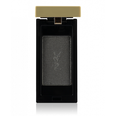 Yves Saint Laurent Ysl Couture Mono Nr15 Frasque 28 huismerk kopen in de aanbieding Yves Saint Laurent Ysl Couture Mono Nr15 Frasque 28 huismerk kopen in de aanbieding