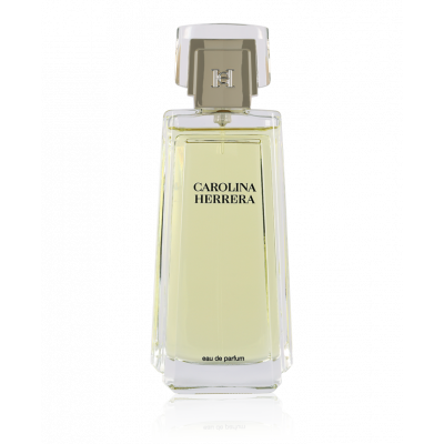 Carolina Herrera Carolina Herrera Eau de Parfum 100 ml