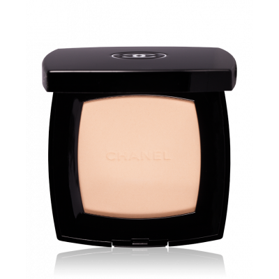 Chanel Poudre Universelle Compacte Nr30 Naturel 15 huismerk kopen in de aanbieding