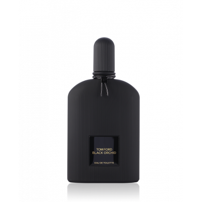 Tom Ford Black Orchid Eau De Toilette 50 Ml huismerk kopen in de aanbieding Tom Ford Black Orchid Eau De Toilette 50 Ml huismerk kopen in de aanbieding