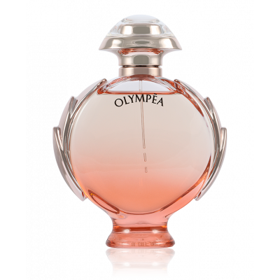 Paco Rabanne Olympea Aqua Eau De Parfum Legere 80 Ml huismerk kopen in de aanbieding Paco Rabanne Olympea Aqua Eau De Parfum Legere 80 Ml huismerk kopen in de aanbieding