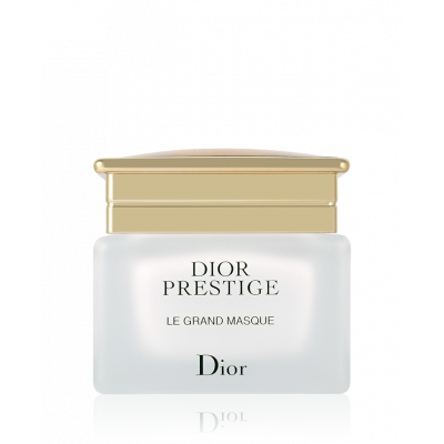 Dior Prestige Le Grand Masque 50 ml
