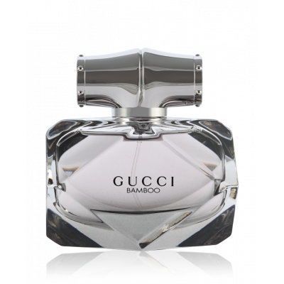 Gucci Bamboo Eau De Parfum 50 Ml huismerk kopen in de aanbieding