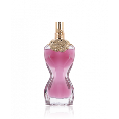Perfumetrader Jean Paul Gaultier La Belle Eau de Parfum 50 ml aanbieding