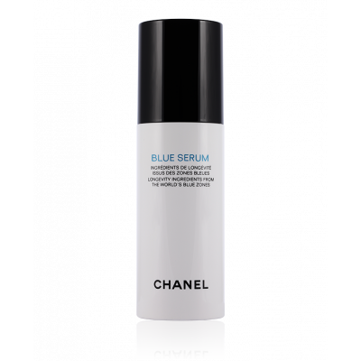 Chanel Blue Serum 30 Ml huismerk kopen in de aanbieding Chanel Blue Serum 30 Ml huismerk kopen in de aanbieding