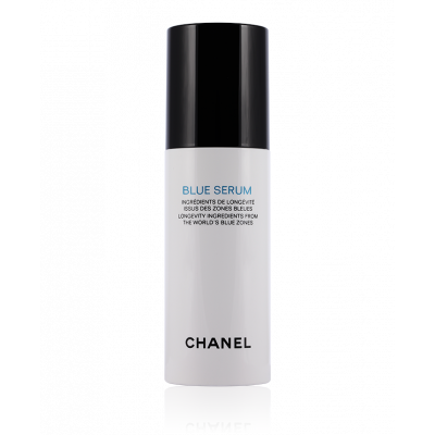 Chanel Blue Serum 30 ml