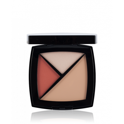 Chanel Palette Essentielle Concealer Nr150 Beige Clair 9 huismerk kopen in de aanbieding Chanel Palette Essentielle Concealer Nr150 Beige Clair 9 huismerk kopen in de aanbieding