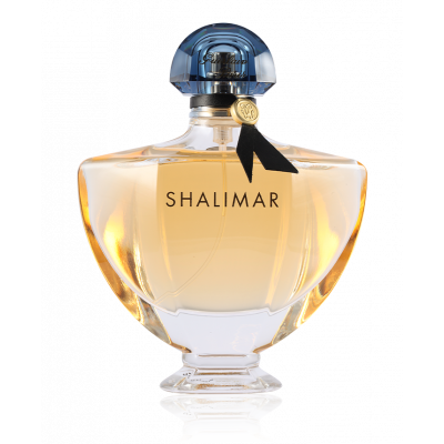 Guerlain Shalimar Eau De Toilette 90 Ml huismerk kopen in de aanbieding Guerlain Shalimar Eau De Toilette 90 Ml huismerk kopen in de aanbieding