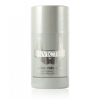 Paco Rabanne Invictus Deo Stick 75 Ml huismerk kopen in de aanbieding Paco Rabanne Invictus Deo Stick 75 Ml huismerk kopen in de aanbieding