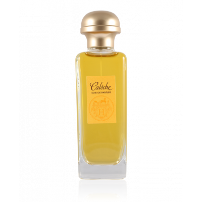 Hermes Caleche Eau de Parfum 100 ml