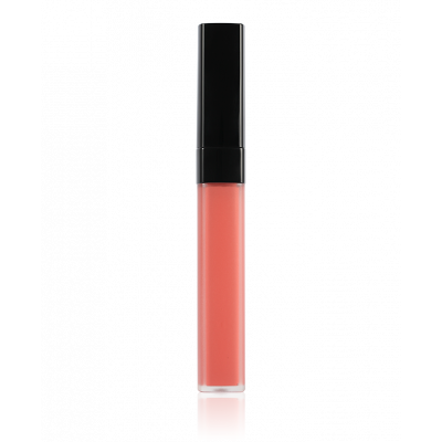 Chanel Rouge Coco Lip Blush Nr414 Tender Rose 55 huismerk kopen in de aanbieding