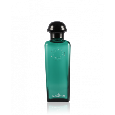 Hermes Eau Dorange Verte De Cologne 50 Ml huismerk kopen in de aanbieding Hermes Eau Dorange Verte De Cologne 50 Ml huismerk kopen in de aanbieding