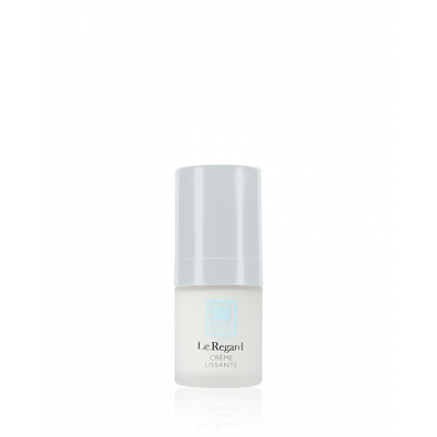 Rivoli Le Regard Creme Lissante 15 Ml huismerk kopen in de aanbieding Rivoli Le Regard Creme Lissante 15 Ml huismerk kopen in de aanbieding