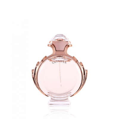 Paco Rabanne Olympea Eau De Parfum 30 Ml huismerk kopen in de aanbieding