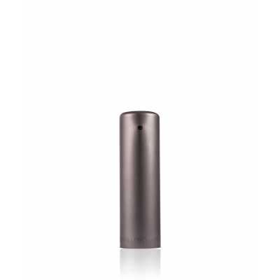 Emporio Armani Lui He Him Men Eau De Toilette 30 Ml huismerk kopen in de aanbieding Emporio Armani Lui He Him Men Eau De Toilette 30 Ml huismerk kopen in de aanbieding