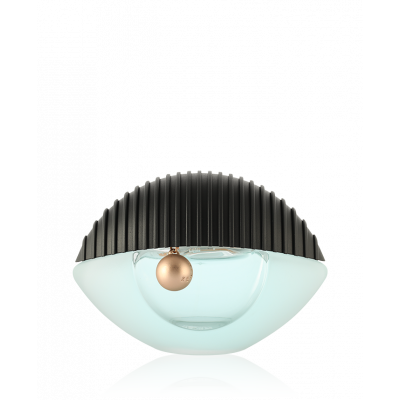 Kenzo World Eau De Parfum 50 Ml huismerk kopen in de aanbieding