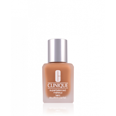 Clinique Superbalanced Makeup 15 Golden 30 Ml huismerk kopen in de aanbieding Clinique Superbalanced Makeup 15 Golden 30 Ml huismerk kopen in de aanbieding