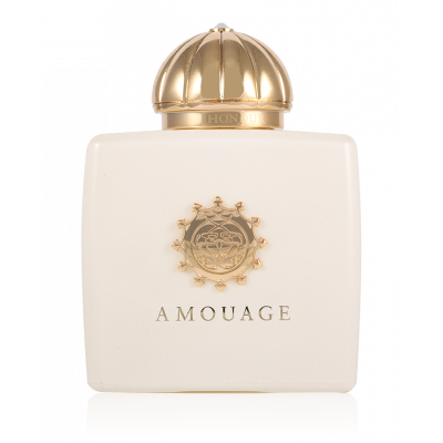 Amouage Honour Woman Eau De Parfum 100 Ml huismerk kopen in de aanbieding Amouage Honour Woman Eau De Parfum 100 Ml huismerk kopen in de aanbieding