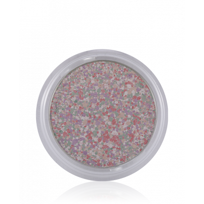 Guerlain Meteorites Voyage Puder Nachfullung Nr 01 Mythic 11 huismerk kopen in de aanbieding Guerlain Meteorites Voyage Puder Nachfullung Nr 01 Mythic 11 huismerk kopen in de aanbieding