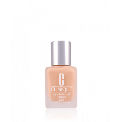 Clinique Superbalanced Makeup CN 40 Cream Chamois 30 ml