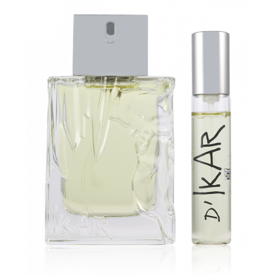 Sisley Eau D Lkar De Toilette 50 Ml De 10 Ml Set huismerk kopen in de aanbieding