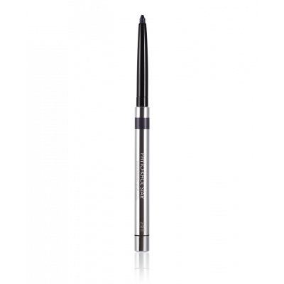 Sisley Phyto Khol Star Waterproof Nr.6 Mystic Purple 0,3 g