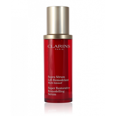 Clarins Multi Intensive Supra Serum 30 Ml huismerk kopen in de aanbieding Clarins Multi Intensive Supra Serum 30 Ml huismerk kopen in de aanbieding