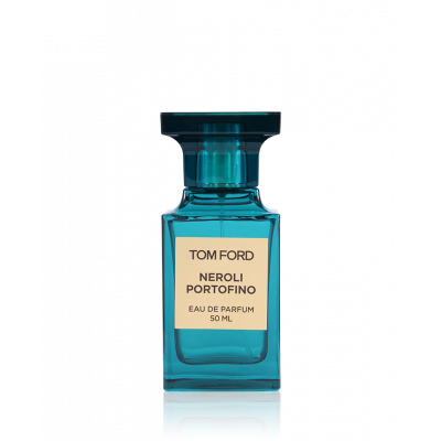 Tom Ford Neroli Portofino Eau De Parfum 30 Ml huismerk kopen in de aanbieding Tom Ford Neroli Portofino Eau De Parfum 30 Ml huismerk kopen in de aanbieding