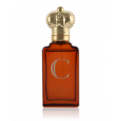 Clive Christian C For Men Eau De Parfum 50 Ml huismerk kopen in de aanbieding