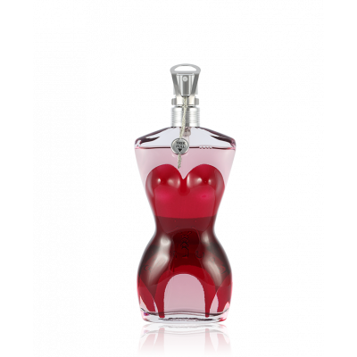 Jean Paul Gaultier Classique Eau De Parfum 50 Ml huismerk kopen in de aanbieding