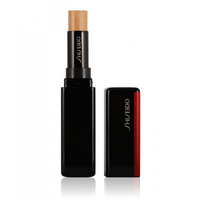 Shiseido Synchro Skin Correcting GelStick Concealer Nr.301 Medium/Moyen 2,5 g