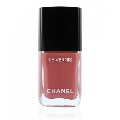 Chanel Le Vernis Nr491 Rose Confidentiel 13 Ml huismerk kopen in de aanbieding Chanel Le Vernis Nr491 Rose Confidentiel 13 Ml huismerk kopen in de aanbieding