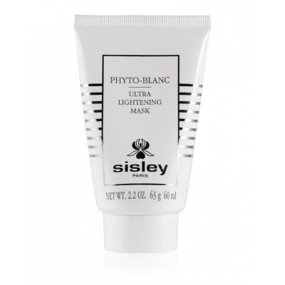 Sisley Phyto-Blanc Ultra Lightening Mask 60 ml