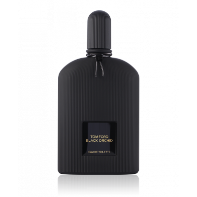 Tom Ford Black Orchid Eau De Toilette 100 Ml huismerk kopen in de aanbieding Tom Ford Black Orchid Eau De Toilette 100 Ml huismerk kopen in de aanbieding